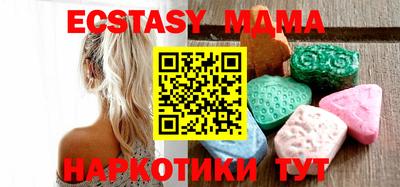 дурь Будённовск